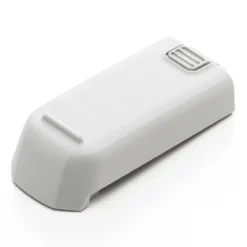 DJI Neo Drönarbatteri