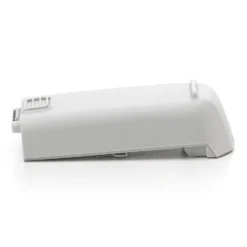 DJI Neo Drönarbatteri