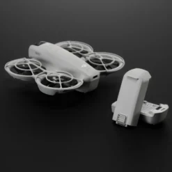 DJI Neo Drönarbatteri
