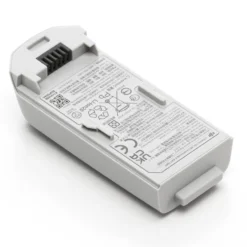 DJI Neo Drönarbatteri