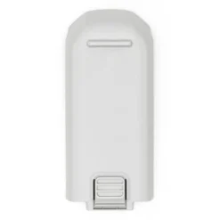 DJI Neo Drönarbatteri