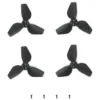 DJI Neo extra rotorer