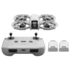 DJI Neo Fly More Combo