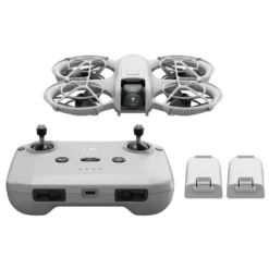 DJI Neo Fly More Combo