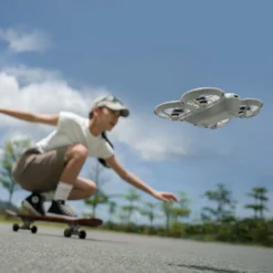 DJI Neo Fly More Combo