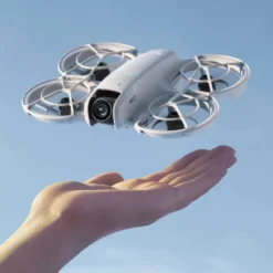 DJI Neo Fly More Combo