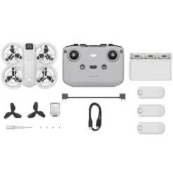 DJI Neo Fly More Combo