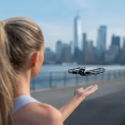 DJI Neo 2 Fly More Combo RC-N3