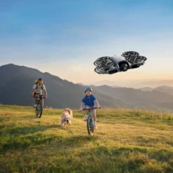 DJI Neo 2 Fly More Combo RC-N3