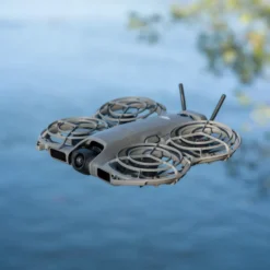 DJI Neo 2 Fly More Combo RC-N3
