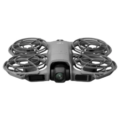DJI Neo 2 Fly More Combo RC-N3
