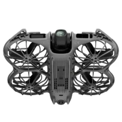 DJI Neo 2 Fly More Combo RC-N3