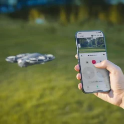 DJI Neo 2 Fly More Combo RC-N3