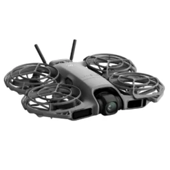 DJI Neo 2 Fly More Combo RC-N3