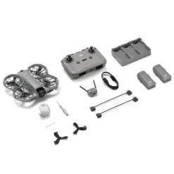 DJI Neo 2 Fly More Combo RC-N3