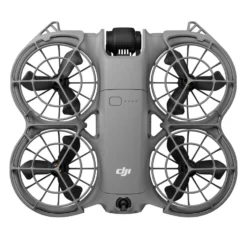 DJI Neo 2 Fly More Combo RC-N3