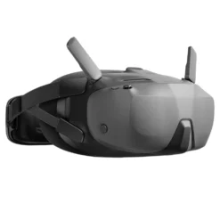 DJI Neo Motion Fly More Combo