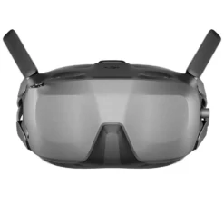 DJI Neo Motion Fly More Combo
