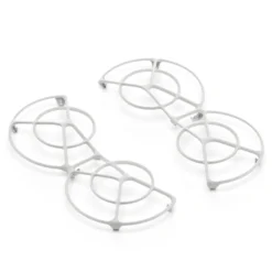 DJI Neo Rotorskydd