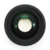 DJI Osmo Action 6 FOV Boost Lens – vidvinkeladapter 182°