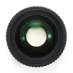 DJI Osmo Action 6 FOV Boost Lens – vidvinkeladapter 182°