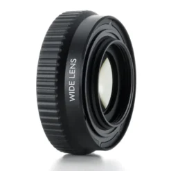 DJI Osmo Action 6 FOV Boost Lens – vidvinkeladapter 182°