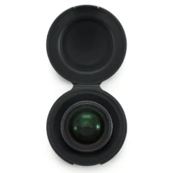 DJI Osmo Action 6 FOV Boost Lens – vidvinkeladapter 182°