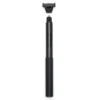 DJI Osmo 1,2 m Invisible Selfie Stick Kit 1,2 m
