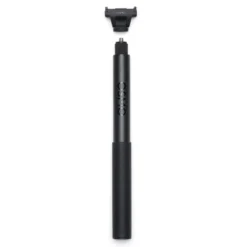 DJI Osmo 1,2 m Invisible Selfie Stick Kit 1,2 m