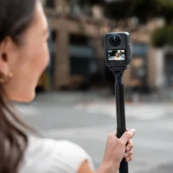 DJI Osmo 1,2 m Invisible Selfie Stick Kit 1,2 m