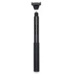 DJI Osmo 1,2 m Invisible Selfie Stick Kit 1,2 m