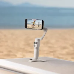 DJI Osmo mobile 7 Gimbal