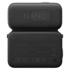 DJI Osmo Nano actionkamera 64 GB