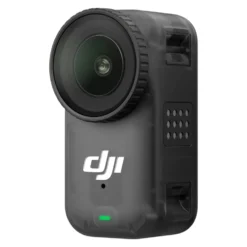 DJI Osmo Nano actionkamera 128 GB