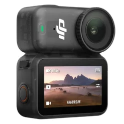 DJI Osmo Nano actionkamera 128 GB