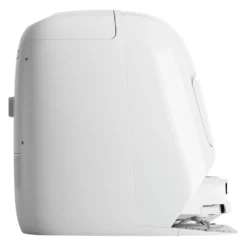 DJI ROMO S – Robotdammsugare och mopp med 3D LiDAR Water Tank Version
