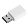 D-Link AC13U USB-nätverkskort AC 1300