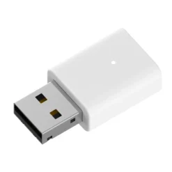 D-Link AC13U USB-nätverkskort AC 1300