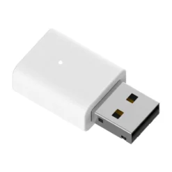 D-Link AC13U USB-nätverkskort AC 1300