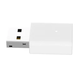 D-Link AC13U USB-nätverkskort AC 1300