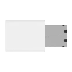D-Link AC13U USB-nätverkskort AC 1300