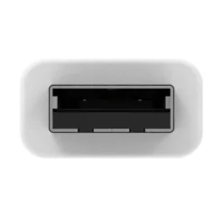 D-Link AC13U USB-nätverkskort AC 1300