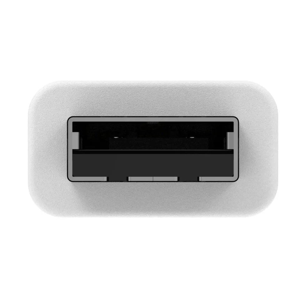 D-Link AC13U USB-nätverkskort AC 1300