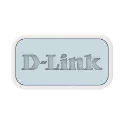 D-Link AC13U USB-nätverkskort AC 1300