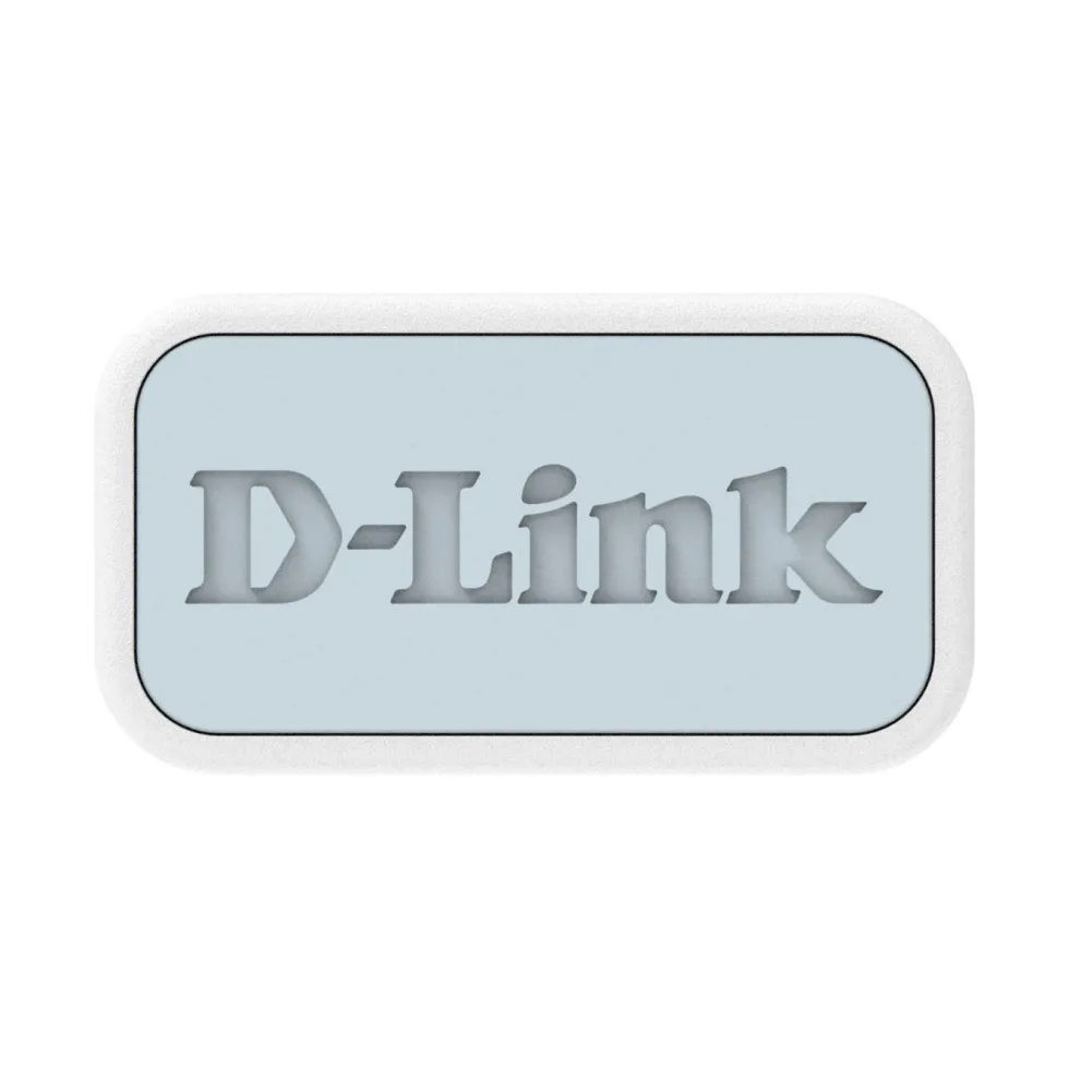 D-Link AC13U USB-nätverkskort AC 1300
