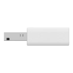 D-Link AC13U USB-nätverkskort AC 1300