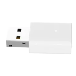 D-Link AC13U USB-nätverkskort AC 1300