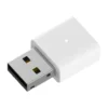 D-Link AN3U USB-nätverkskort N300