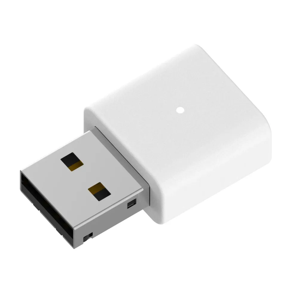 D-Link AN3U USB-nätverkskort N300