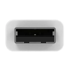 D-Link AN3U USB-nätverkskort N300